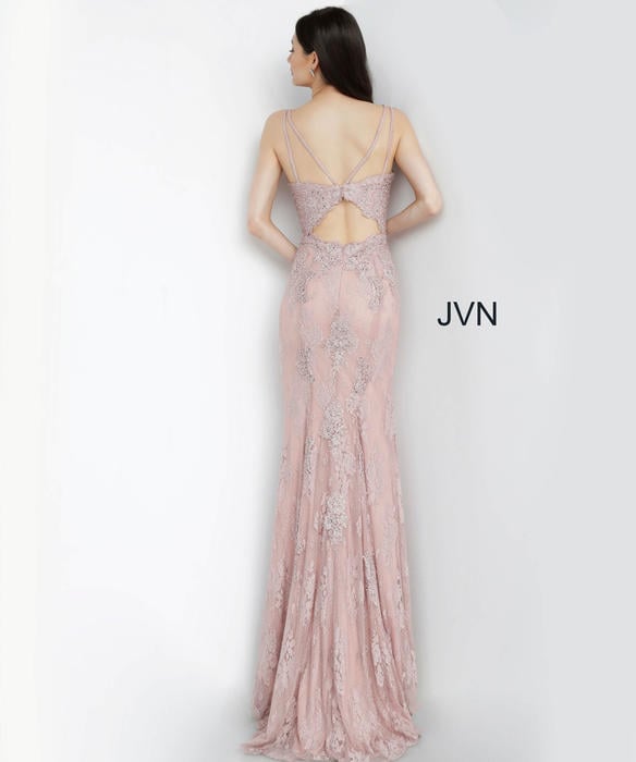 JVN Prom Collection JVN66971