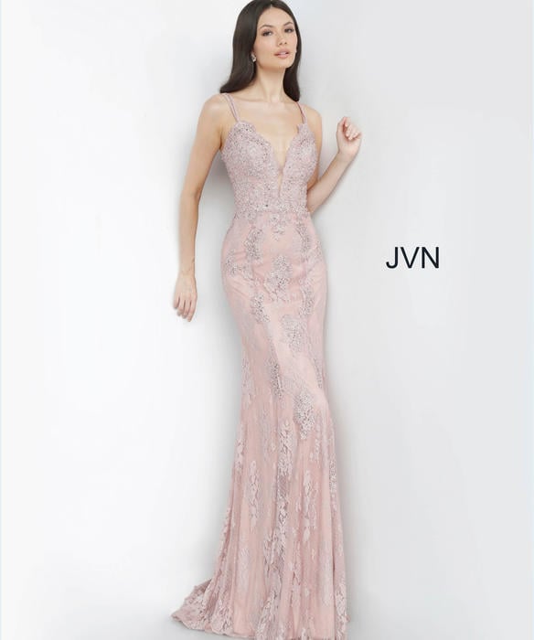 JVN Prom Collection JVN66971