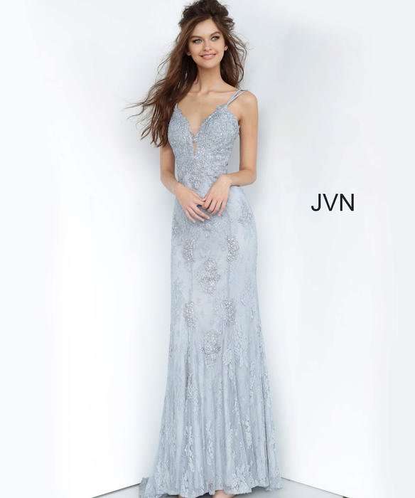 JVN Prom Collection JVN66971