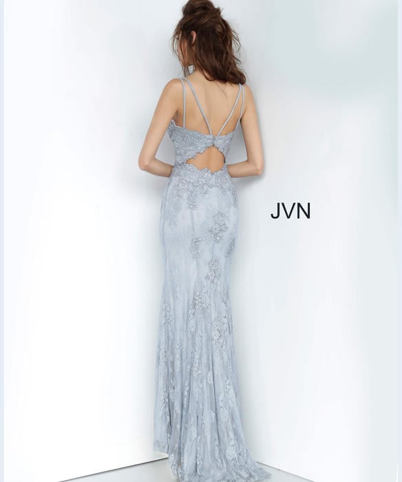 JVN Prom Collection JVN66971