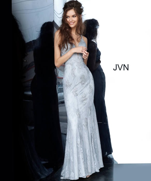 JVN Prom Collection JVN66971