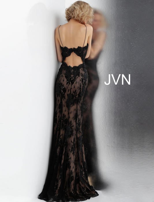 JVN Prom Collection JVN66971