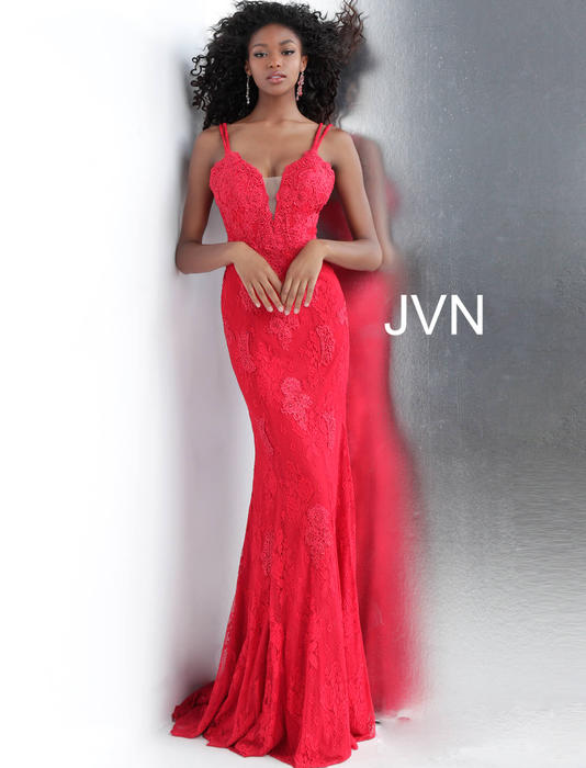 JVN JVN66971 Lara's Bridal