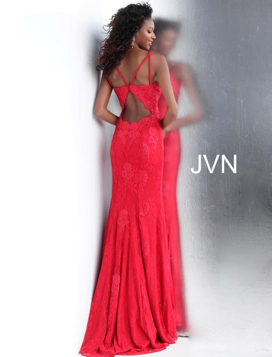 JVN Prom Collection JVN66971