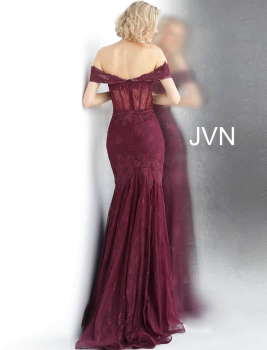 JVN Prom Collection JVN66981