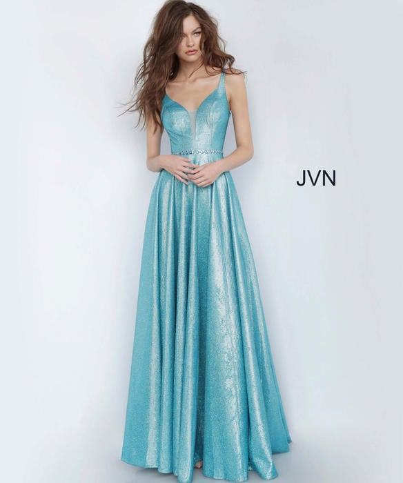 JVN Prom Collection JVN67050