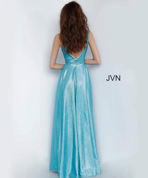 JVN Prom Collection JVN67050