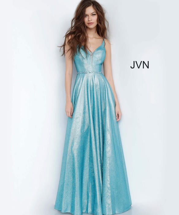 JVN Prom Collection JVN67050