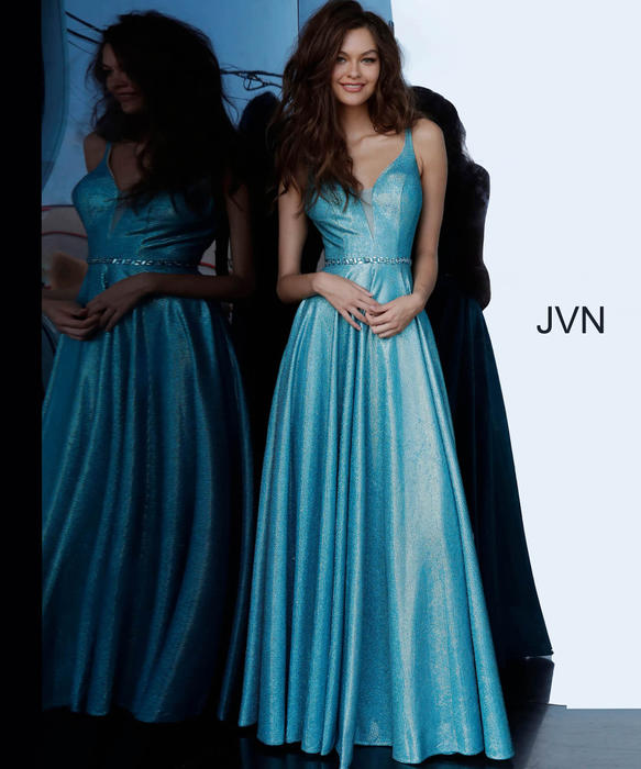 JVN Prom Collection JVN67050