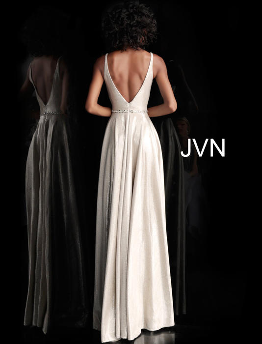 JVN Prom Collection JVN67050