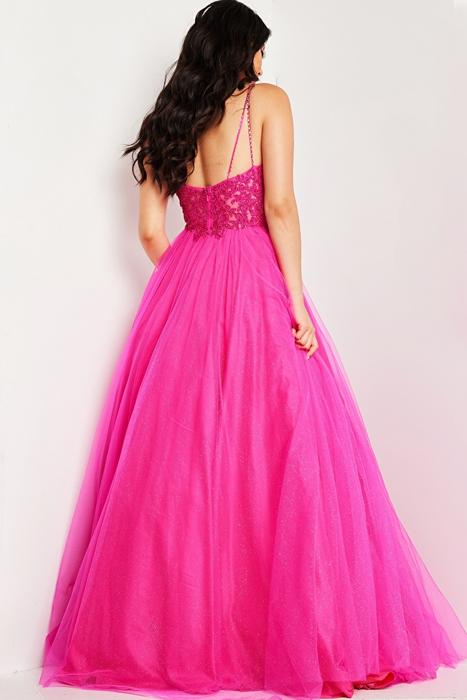 JVN Prom Collection JVN67051