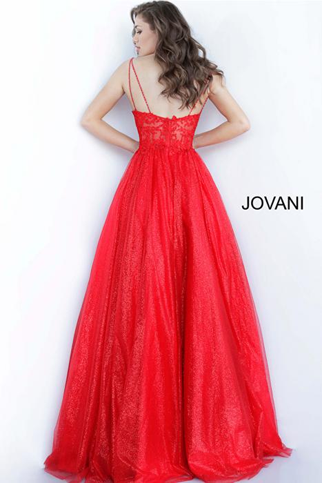 JVN Prom by Jovani The Right Fit Dresses, Sewell NJ, tailoring and ...