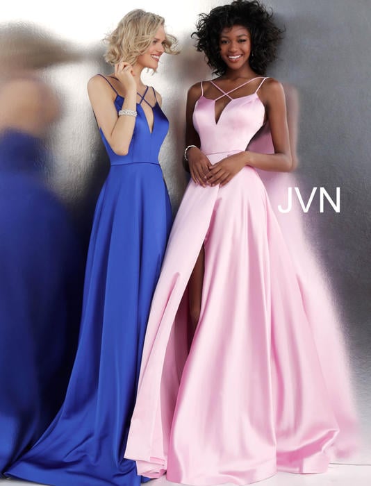 JVN Prom Collection JVN67098