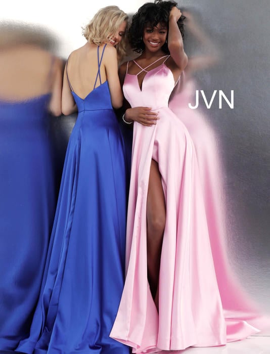 JVN Prom Collection JVN67098