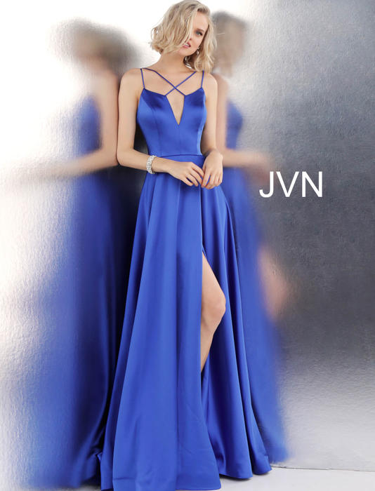 JVN Prom Collection JVN67098