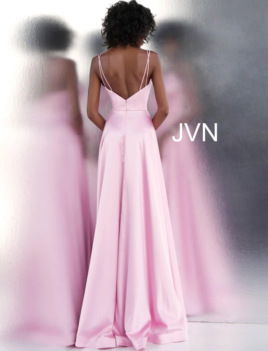 JVN Prom Collection JVN67098