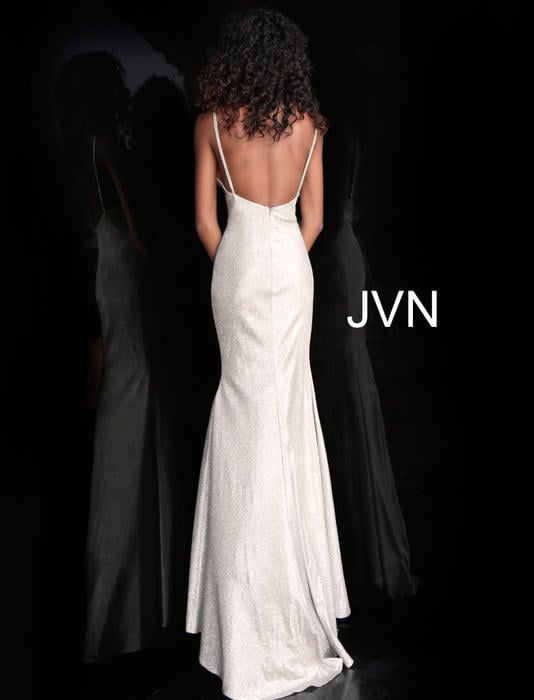 JVN Prom Collection JVN67102