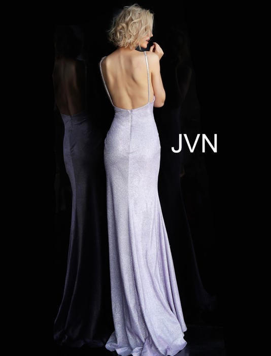 JVN Prom Collection JVN67102