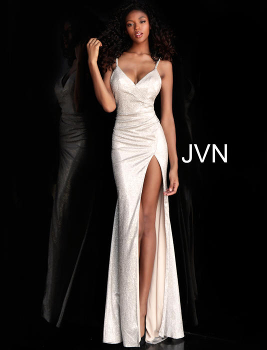 JVN Prom Collection JVN67102