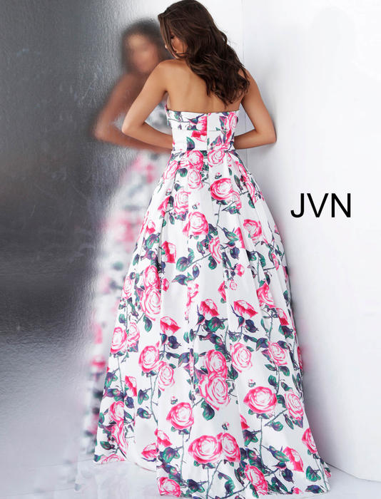 JVN Prom Collection JVN67131