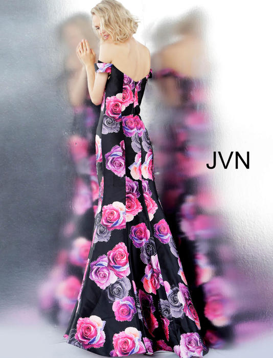 JVN Prom Collection JVN67132