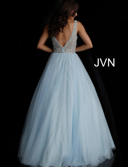 JVN Prom Collection JVN67134