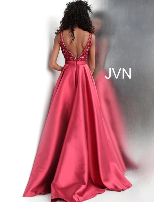 JVN Prom Collection JVN67198