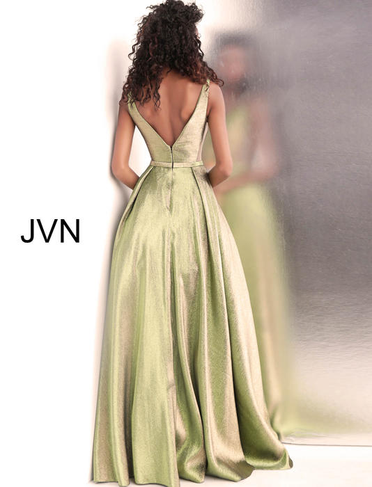 JVN Prom Collection JVN67647