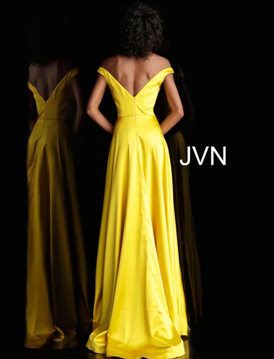 JVN Prom Collection JVN67752