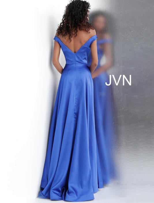 JVN Prom Collection JVN67752