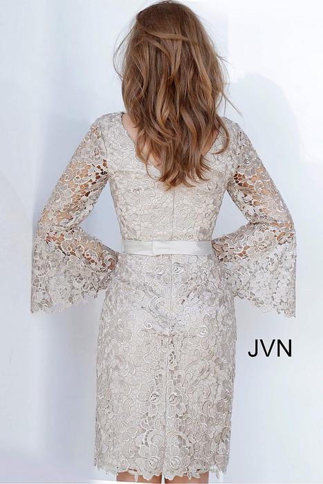 JVN Evenings Collection JVN68072