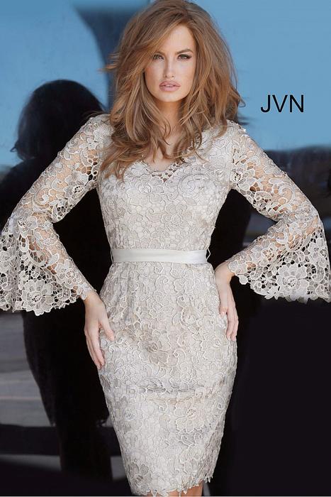 JVN Evenings Collection JVN68072