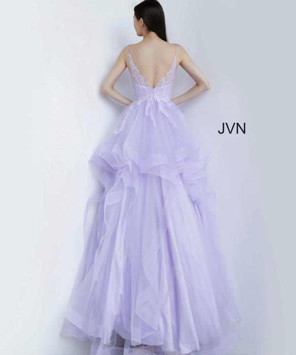 JVN Prom Collection JVN68128