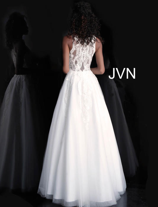 JVN Prom Collection JVN68132