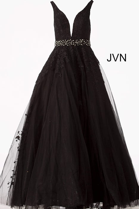 JVN Prom Collection JVN68258