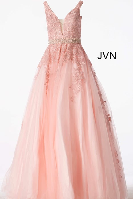 JVN Prom Collection JVN68258