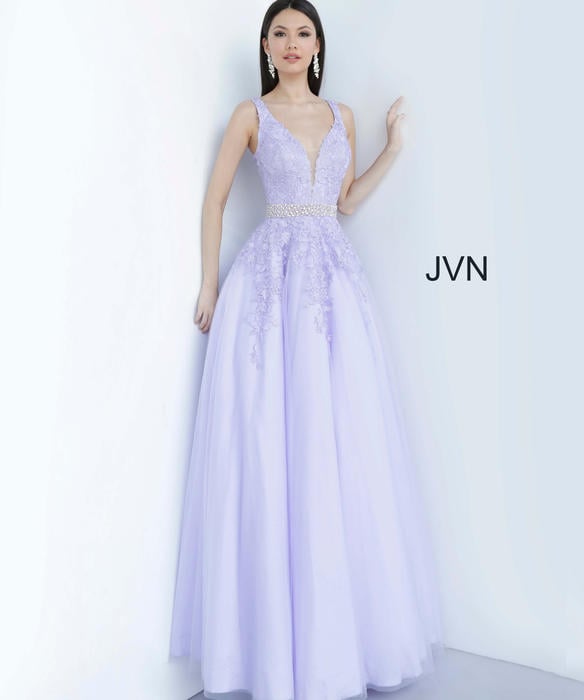 JVN Prom Collection JVN68258