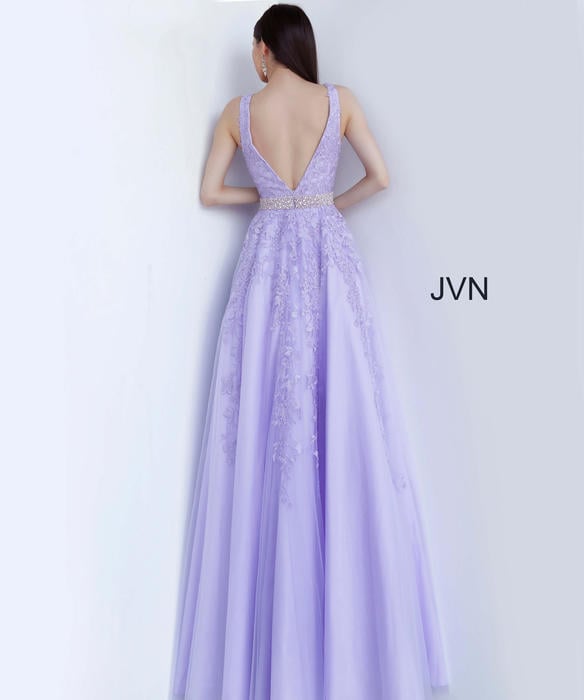 JVN Prom Collection JVN68258