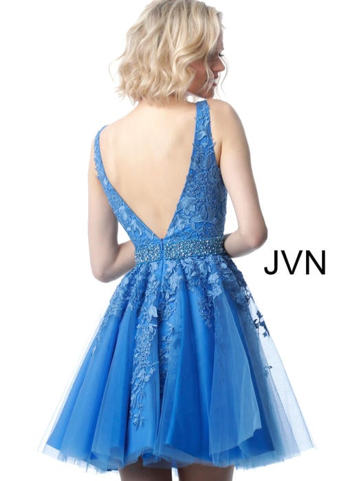 JVN Homecoming JVN68267