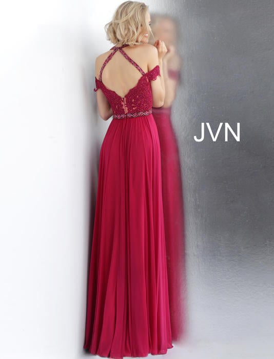 JVN Prom Collection JVN68269