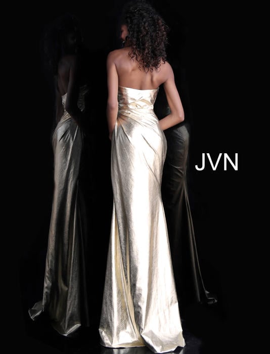 JVN Prom Collection JVN68297