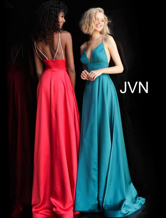 JVN Prom Collection JVN68314