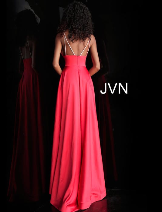 JVN Prom Collection JVN68314