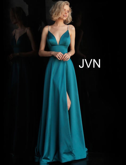 JVN Prom Collection JVN68314