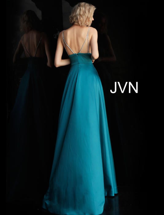 JVN Prom Collection JVN68314