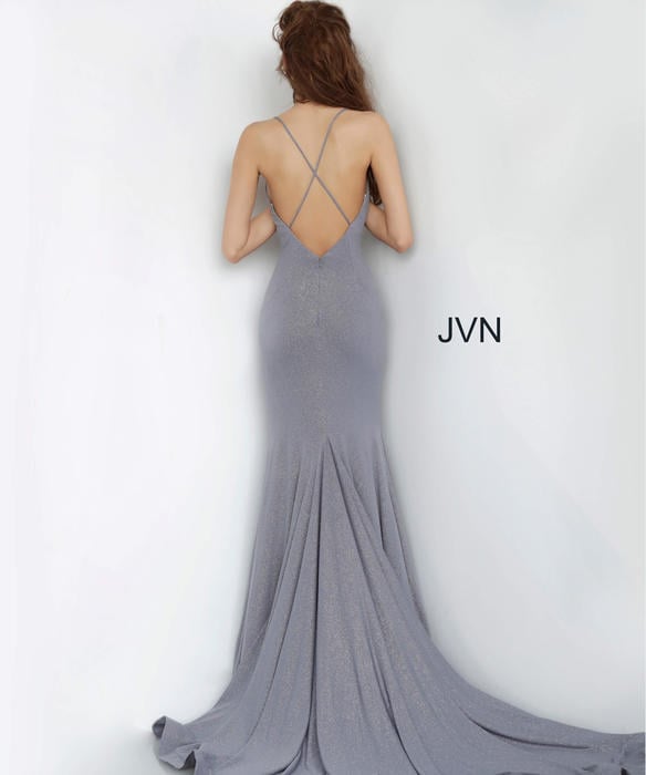 JVN Prom Collection JVN68745