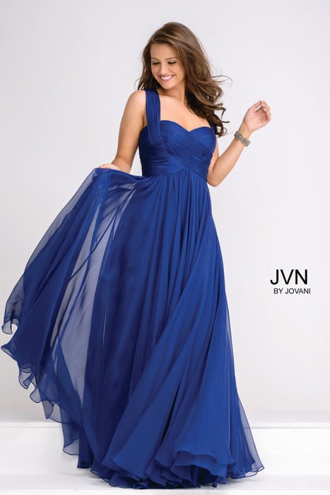 JVN Prom Collection JVN94199