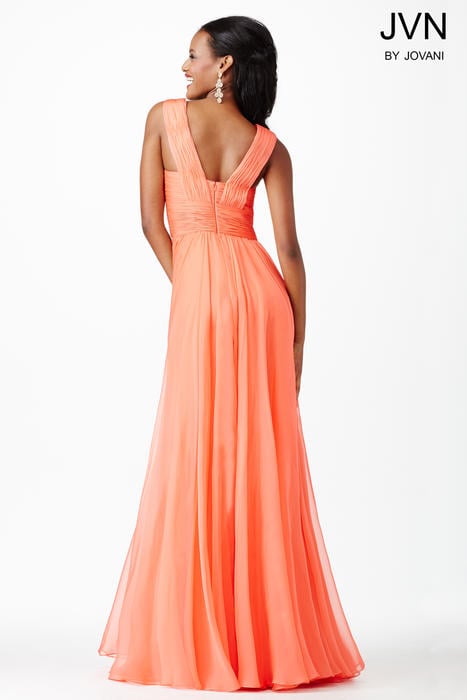 JVN Prom Collection JVN94199