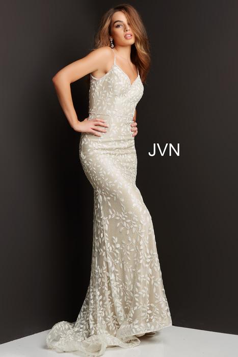 JVN Prom Collection JVN06472