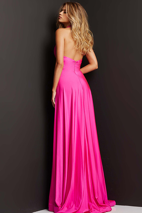 JVN Prom Collection JVN08640